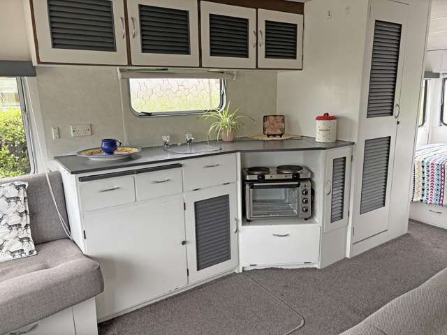 31/45 Doubledays Road Kaiapoi_1