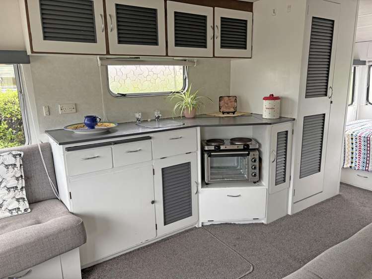 31/45 Doubledays Road Kaiapoi_1