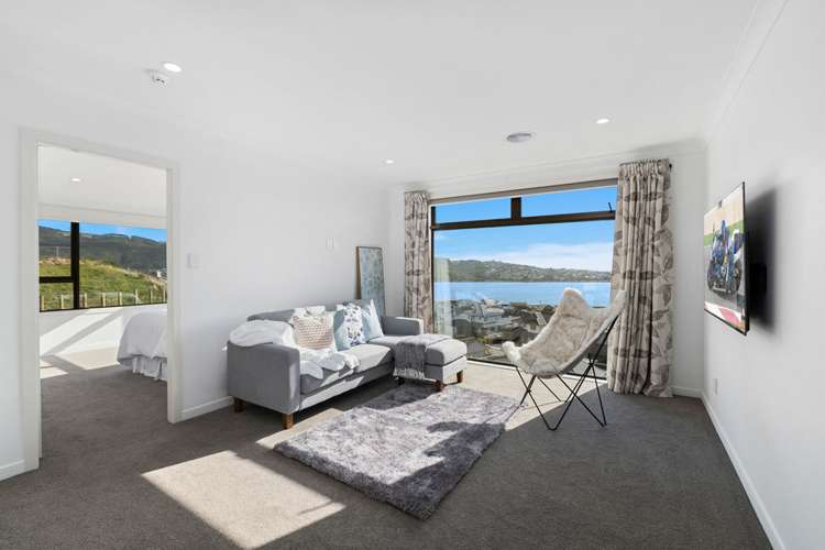 22 Waitaria Terrace Aotea_8