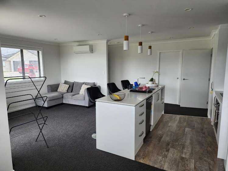 71 Hinemoa Street 10516_1