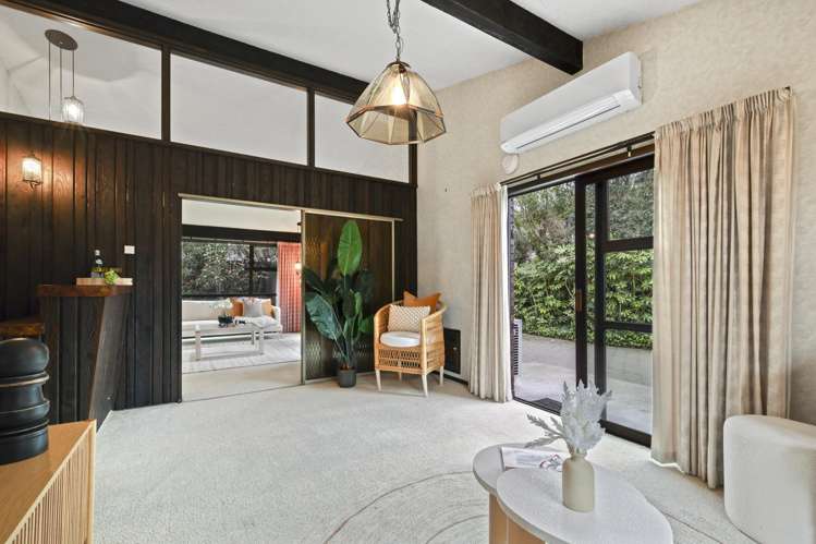 18 Hawkswood Place Avonhead_10