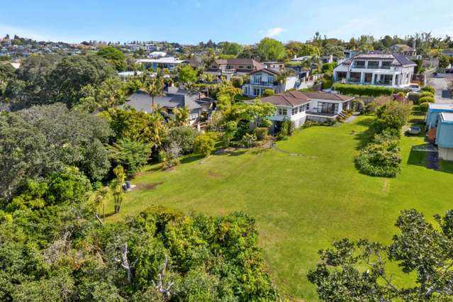 367 Riddell Road Glendowie_2