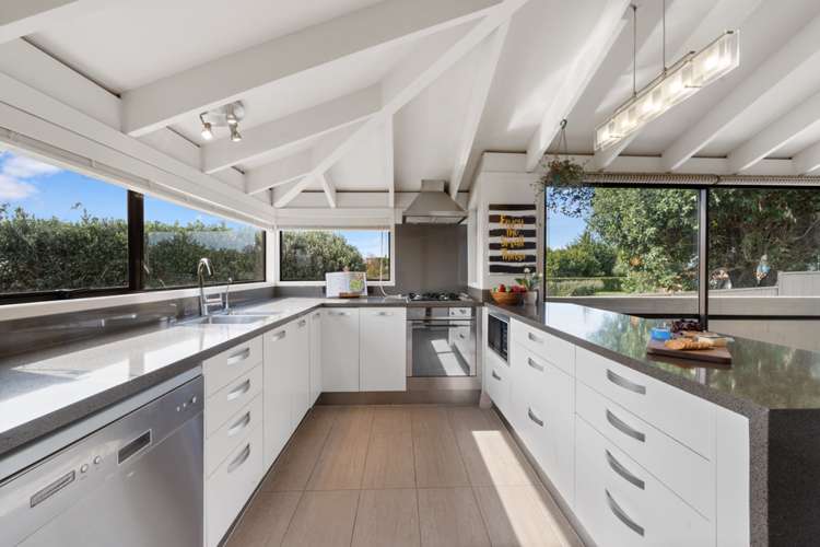 11 Paykel Avenue Farm Cove_7