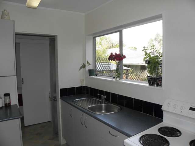 2/45 Seabrook Avenue New Lynn_4