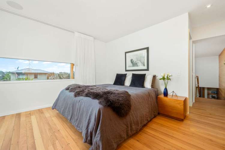 44 Dorset Street Westmere_10