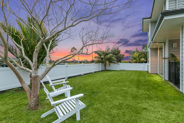 239 Millwater Parkway Silverdale_26