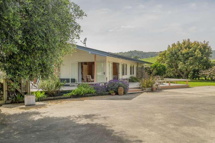 23 Kawhero Drive Kuaotunu_17