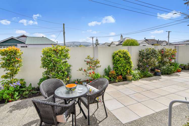 69h Richardson Street Saint Kilda_10