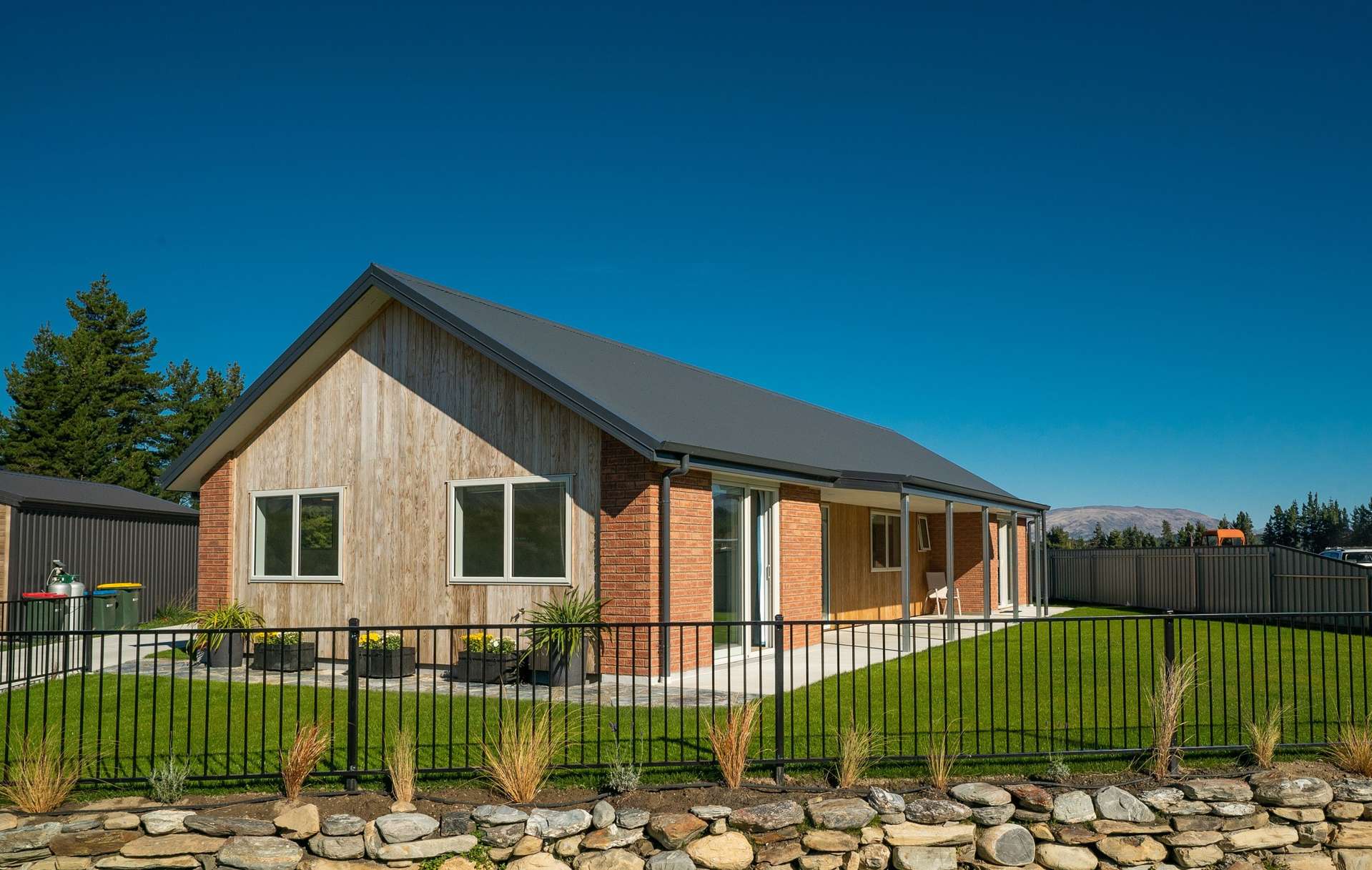 64 Little Maude Drive Lake Hawea_0