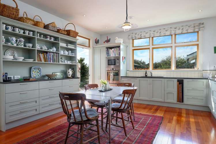 364 The Coastal Highway Redwood Valley_13