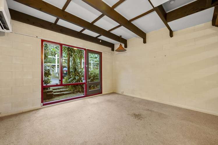 28Q Bidwill Street Mount Cook_2