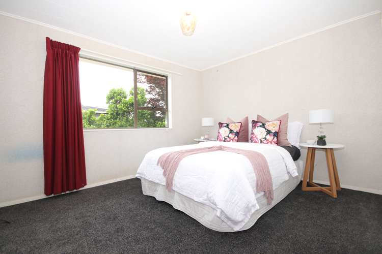 80 Kildare View Waikiwi_11