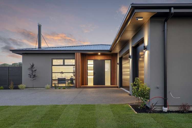 12 Blimit Close Lincoln_1