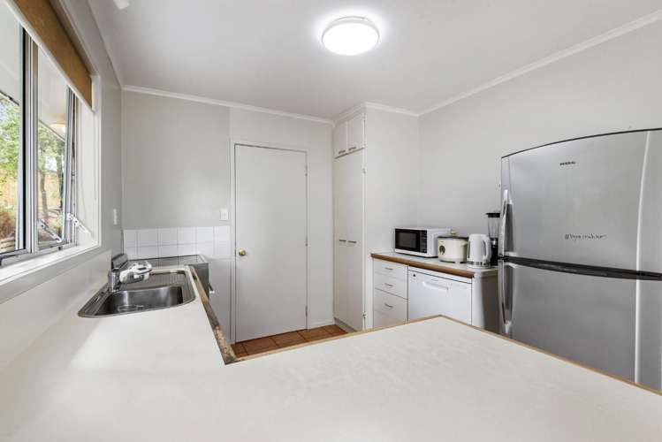 51 Salamanca Road Sunnynook_10