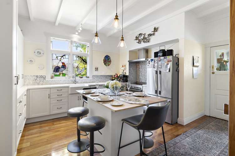 3 Totara Street Masterton_3