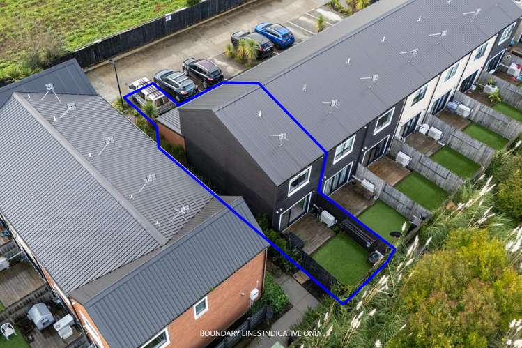 28/137 Hall Avenue Favona_18