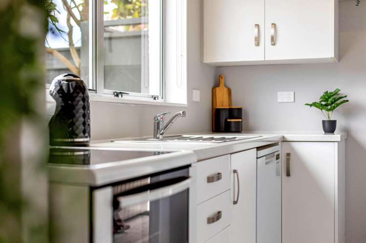 788A Fergusson Drive Elderslea_5