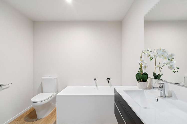 14 Springfield Road Lower Shotover_11