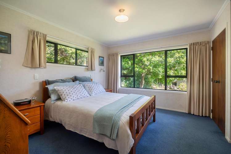 13a Kitenui Avenue Mount Albert_18