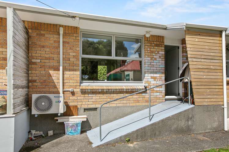 444a Devon Street East Strandon_10
