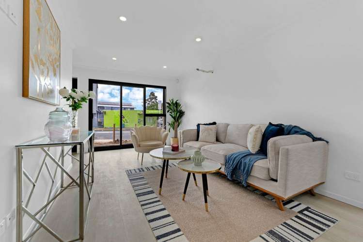 Lot 7/98 Hillside Road_2