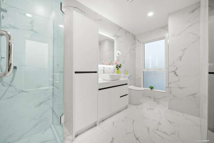 96 Tir Conaill Avenue Flat Bush_14