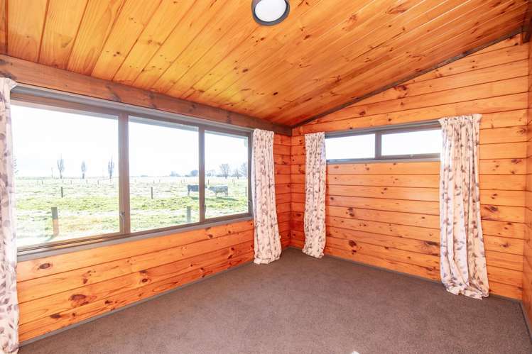108 Huirau Road Turua_9