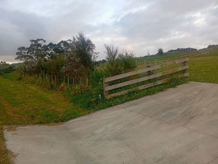 lot 2/115 Kereru Lane Kaiwaka_9