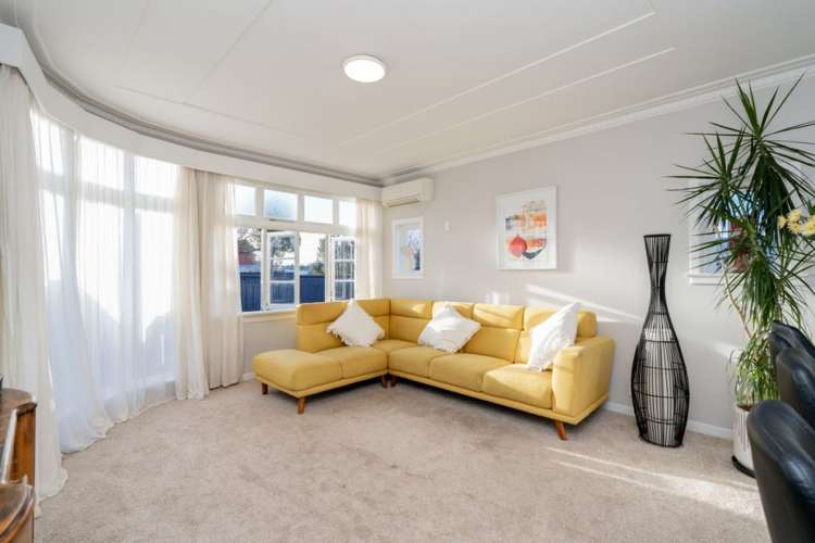 47 Lorn Street Glengarry_3