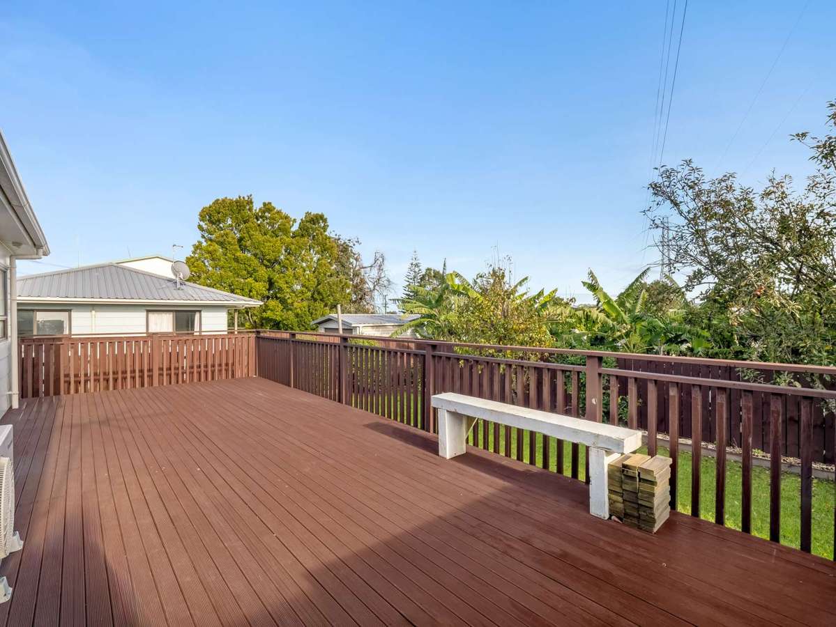 2/50 Panorama Road_1