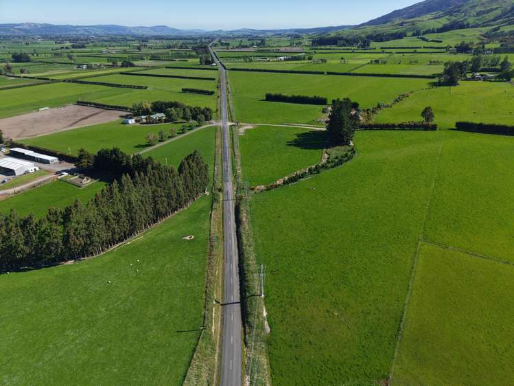 35 Maungatua Road Taieri Plain_30