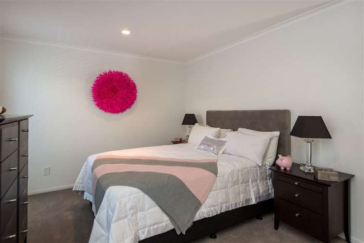 1/53 Hamilton Avenue Ilam_11