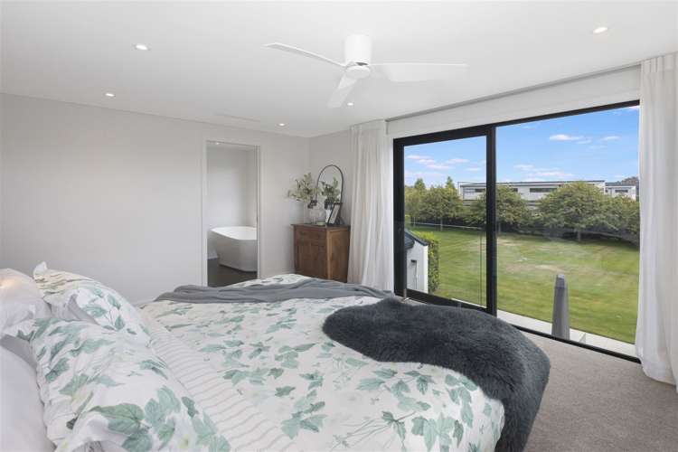 27 Findlay Avenue Halswell_13