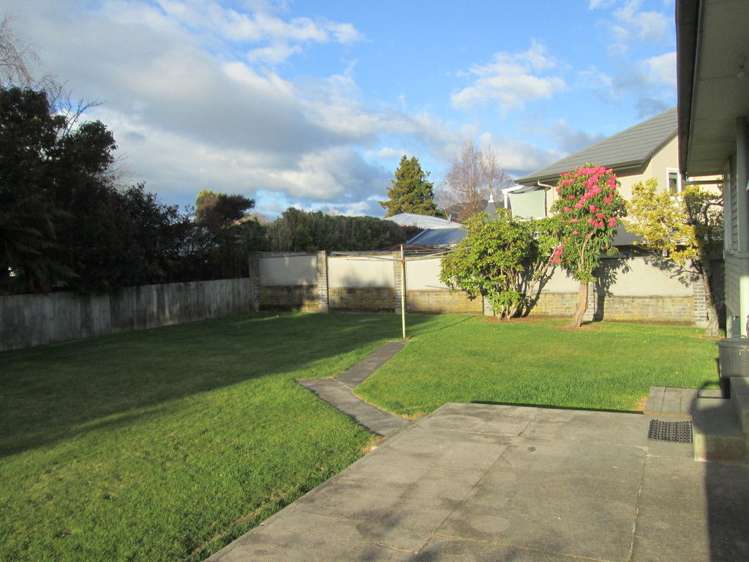 152 Tamamutu Street Taupo_9