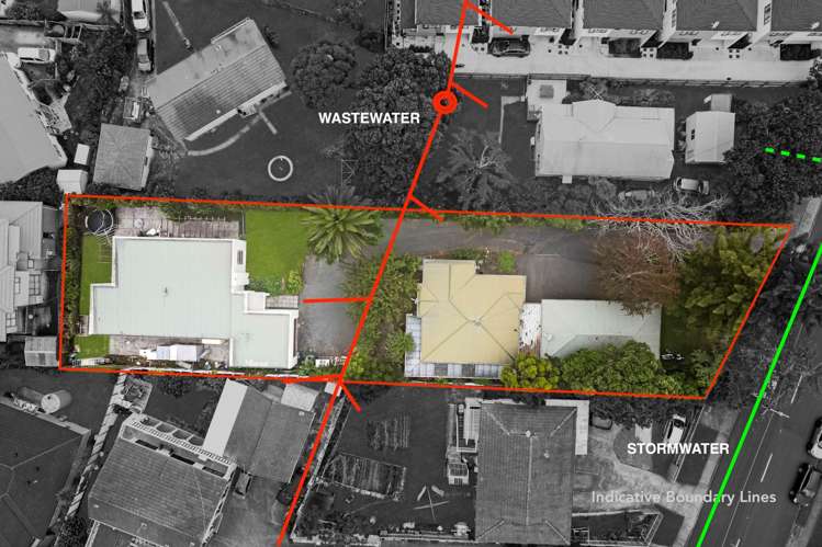 274 Royal Road Massey_30