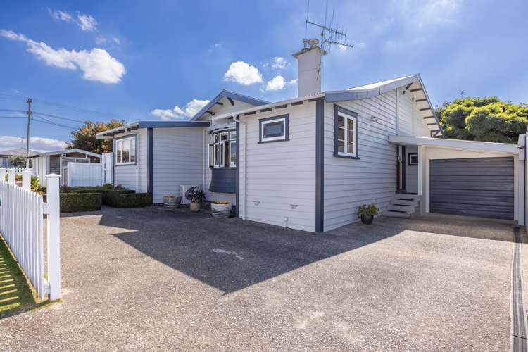 390 Young Street Te Awamutu_37