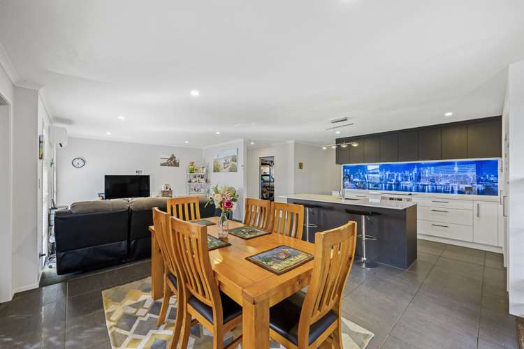 10 Awanui Avenue Te Kauwhata_6