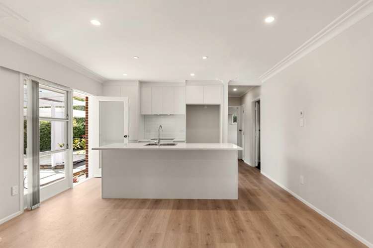 51 Thatcher Street Mission Bay_4