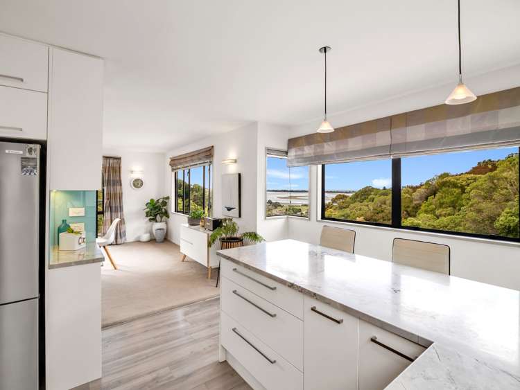 10 Cadiz Lane Mount Pleasant_7