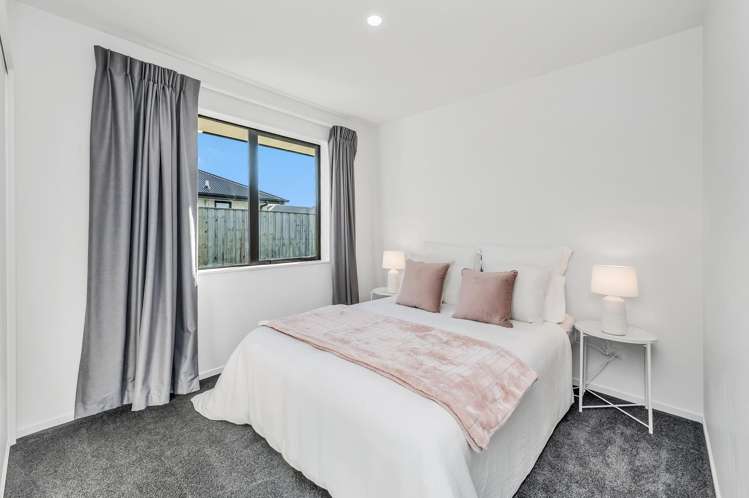 17 Sandhill Drive Rolleston_15