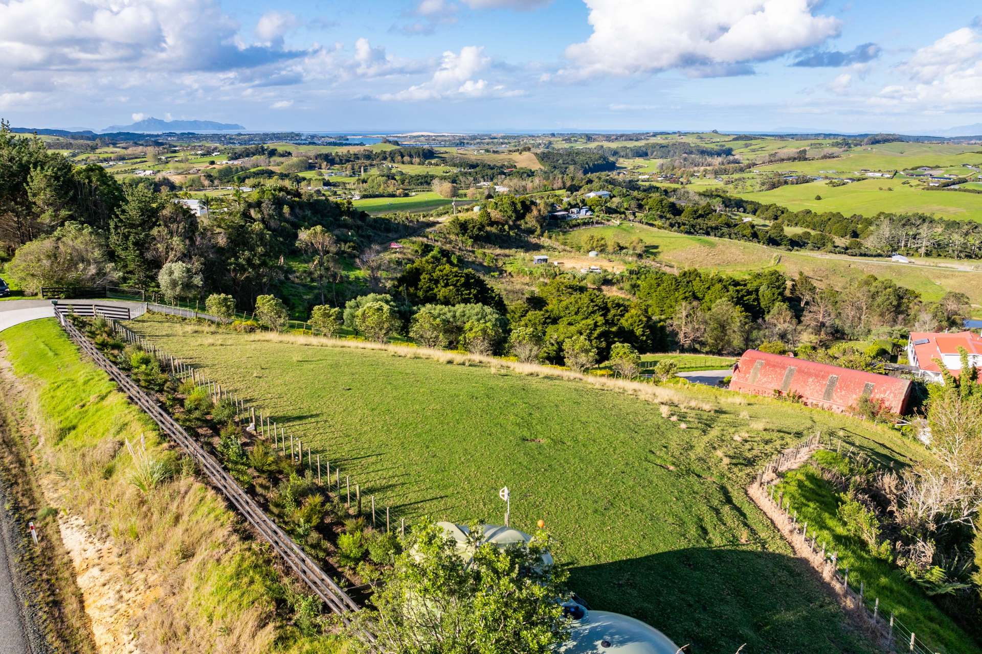 217a Lawrence Road Mangawhai Kaipara Rural Property For Sale