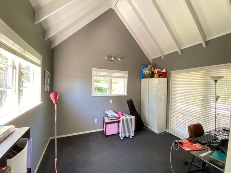 23a Union Road Howick_8