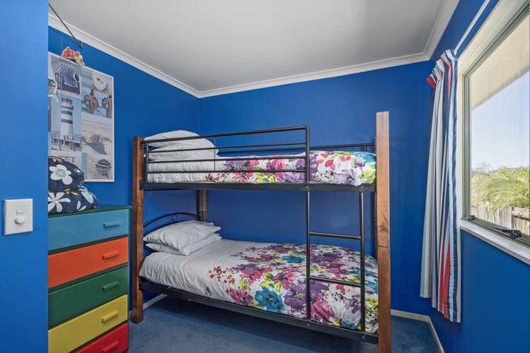 41 Springbok Avenue Whitianga_15