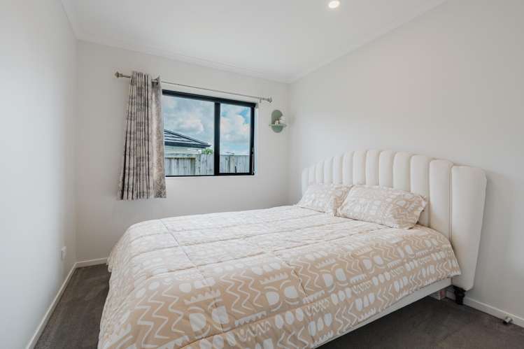 1/7 Maggie Place Chartwell_12