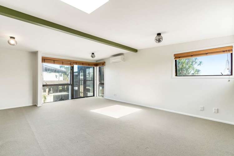 Lot 2/24 Duncan Avenue Te Atatu South_14