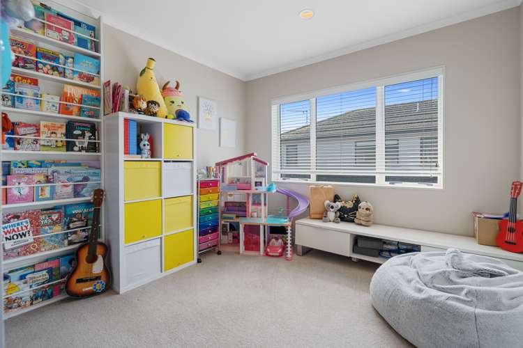 3 Springcrest Drive Karaka_13