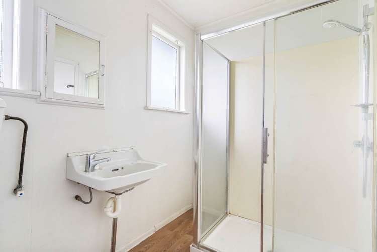 22 Glen Norman Avenue Henderson_15