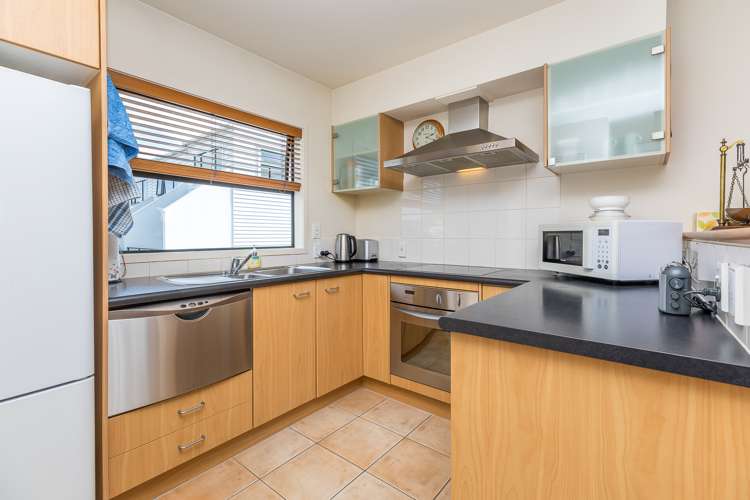 3m Laxon Terrace Remuera_10