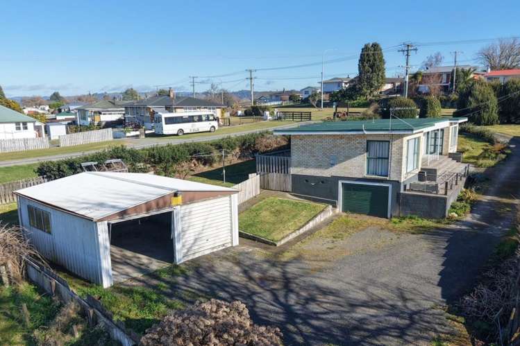 94 Main North Road Otorohanga_25