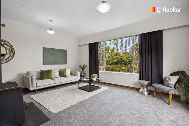 7 Wilkinson Street Liberton_4